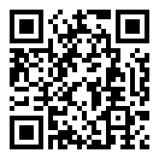 四合院：相个亲禽院全眼红？ 孟三