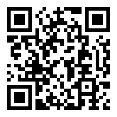 开局：百亿大佬跪求认亲 6点闹钟