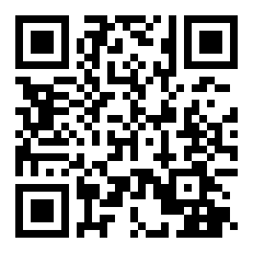 洪荒：才不要当天帝啊 小白取经