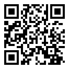 儿啊，父皇求你了，赶紧出山吧！ 笨书生