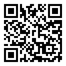 洞房花烛，我怀了妻子一颗蛋 夜爵CC