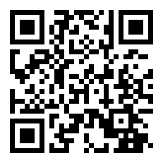 离婚当天，丈母娘送我百亿家产 炖海带汤