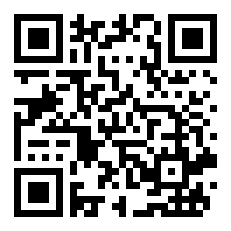 疯了，你管这叫新手教程？ 江南看雪