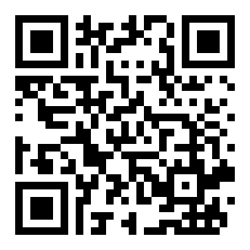 四合院：酒鬼，开局打残贾张氏 西瓜好甜