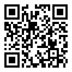 重返野性时代：开局倒卖债券 小白不是无脑