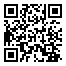 系统让我做好事 每日打更人