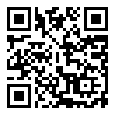 疯了吧，全养我?我只想学习啊! 错误之决