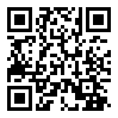 航海：五老星跪求我别再带货了 即刻成神