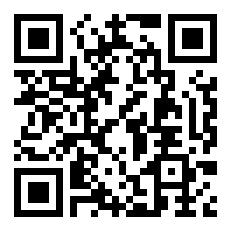 女主攻略我干嘛，我是反派啊！ 吻月