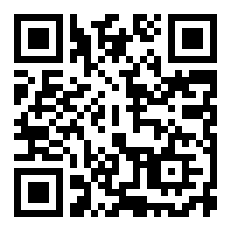 君子死国矣 小马吓哭啦