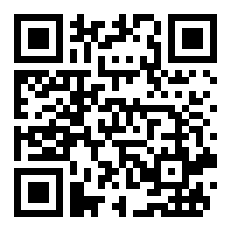 雪藏录 深海的鱼籽