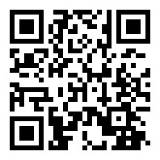 灵气复苏，开局千万运气值 霹雳发发