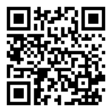 四合院：开局将秦淮茹一家送局子 悟空四合院