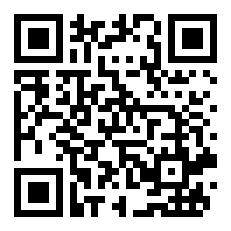 糟糕，可爱妹妹赖上我了 日常溜溜