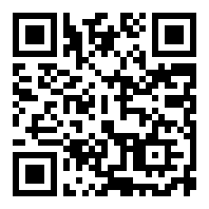 漫威金榜：开局被曝光是幕后黑手 全球轮回模式