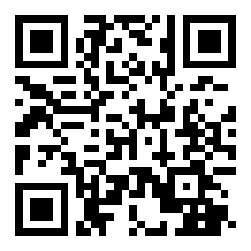 洪荒：开局判鲲鹏死刑 天榜牛牛