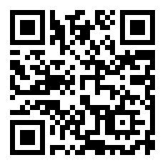 开局揭皇榜:政哥年轻三十岁 余888