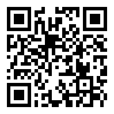 大秦：儿，我感觉你才是千古一帝 天机楼主1