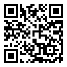 掌握神之权柄的我，开局复活艾斯 姜宋喻