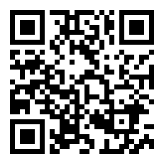 人在72家大院：开局捡尸韩师奶 铁板烧