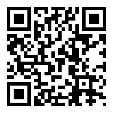 四合院：神级选择，惩罚禽兽养家 周天一