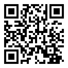 四合院：从迎娶尤凤霞开始 小小的果冻