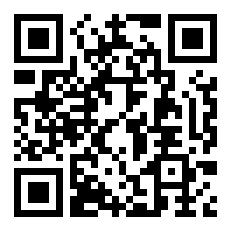 伟大航路：洛克斯船上的海帕杰顿 隔壁黑科技