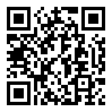 疯了吧，你管机械虫巢叫毕业设计 小行星袭击