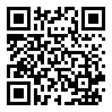 神的化身？我直接逆噬成神 酸奶拌饭