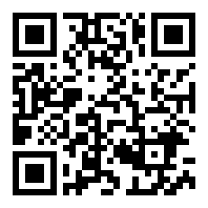 玄幻：开局混沌体，平推黑暗动乱 小牛向前冲