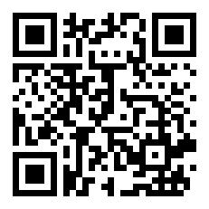 直播：我在玄幻世界直播作死 懒惰的考拉