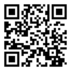 反派遗言：叶龙王，我还有个哥哥 秦公子丹