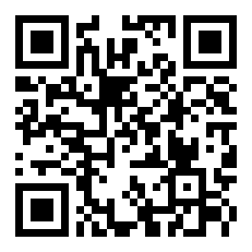 开局娶东方不败，签到嫁衣神功！ 笔梦文化