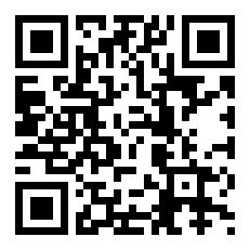 开局扮演悍匪，被前女友碰瓷 治理之尊