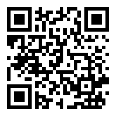 开局被首富赖账，他拿命来还！ 带你吃瓜喽