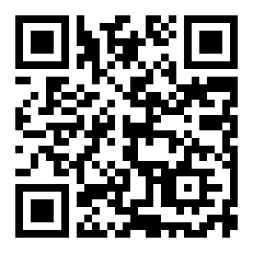 全民轮回：开局唯一终极天赋 水溶c100