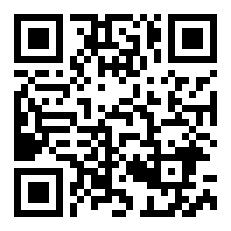 鬼灭：开局继承鬼剑士 在雨天里漫步