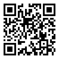 刚睁眼，竟成女神主播的便宜老公 榜一