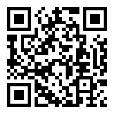 亏成首富：从我有卧龙凤雏开始 都市十八号