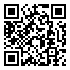 契约的小蛇居然变成了美杜莎女王 暴爽反派