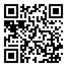 成为孤独的王 爱吃萝卜的兔子