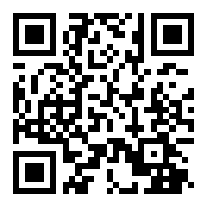 大明：开局刺杀朱祁镇，我造反了 昨夜大雪