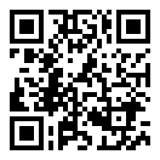 我在异界人人喊打的日子 水果篮