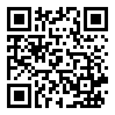 美食：神豪从烧烤之王开始。 烧烤之王