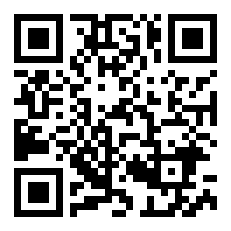 四合院，彩礼翻倍，我娶你妹 汪洋