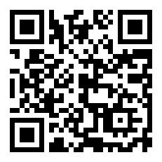 四合院：开局三大爷就捅了我家瓦 一点点啊