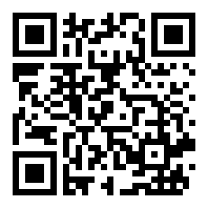 大秦：开局前往西伯利亚 间谍大师
