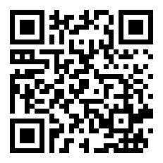 在火星沉睡万年，被祝融号曝光！ 唐初