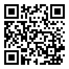 都市：哪有什么神仙，要相信科学 听哥一句劝