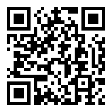 大秦：从八哥到天命玄鸟 老烟儿